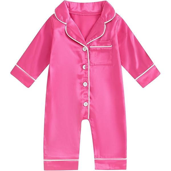 Amazon.com: POLO RALPH LAUREN Baby Boys French Rib Cotton