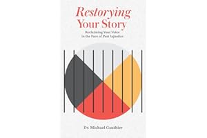 Restorying Your Story