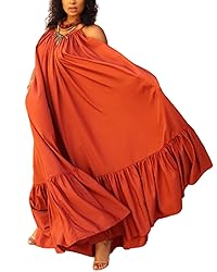 Women's Sexy Spaghetti Strap Sleeveless Ruched