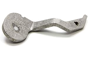Ratech 10006 Pinion Setting Tool