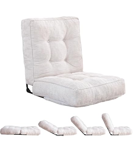 椅子 syakuyakusan Amazon.com: Generic Handmade Straw&Rattan Furniture Tatami