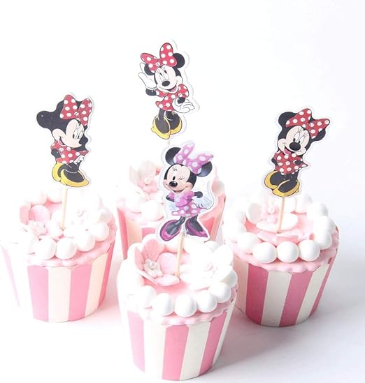 regalos niños boda amazon