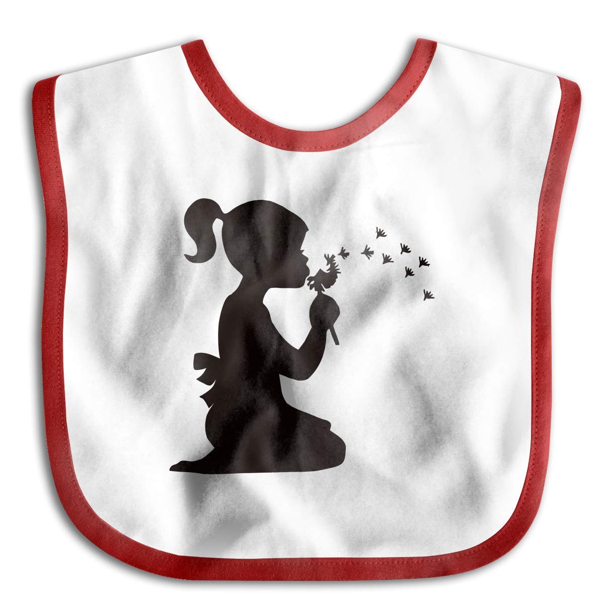 novelty baby bibs