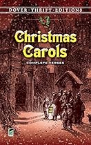 Pen  Ink Techniques (Dover Art Instruction)