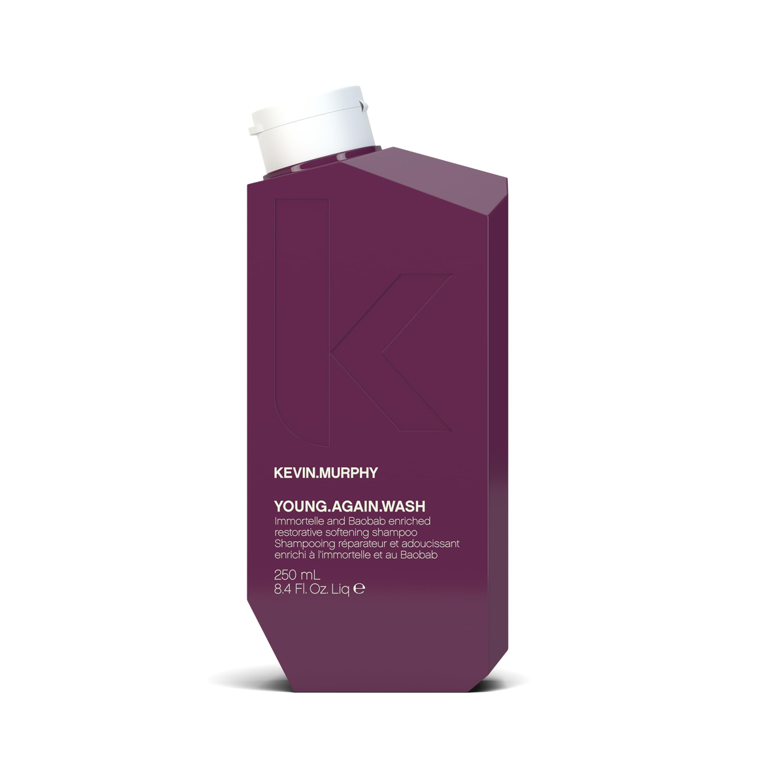 Kevin Murphy YOUNG AGAIN WASH 250ml