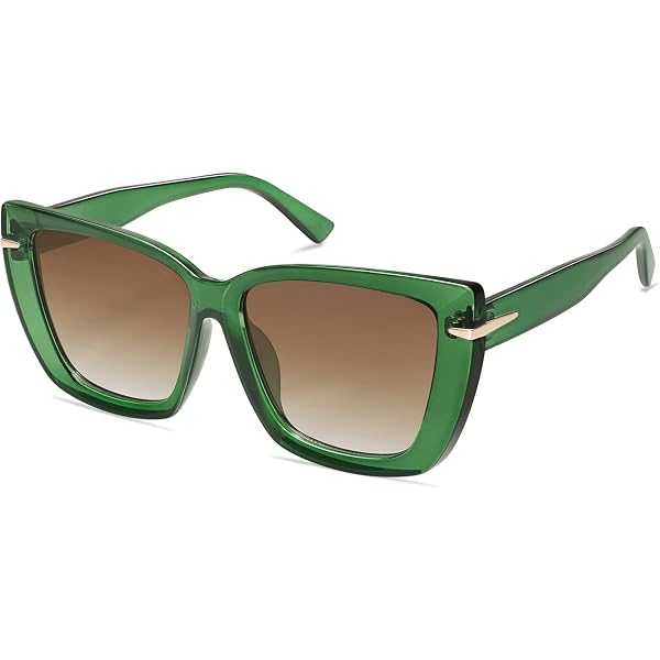 Amazon.com: BURBERRY Sunglasses BE 4388 U 405987 Madeline  display picture 2
