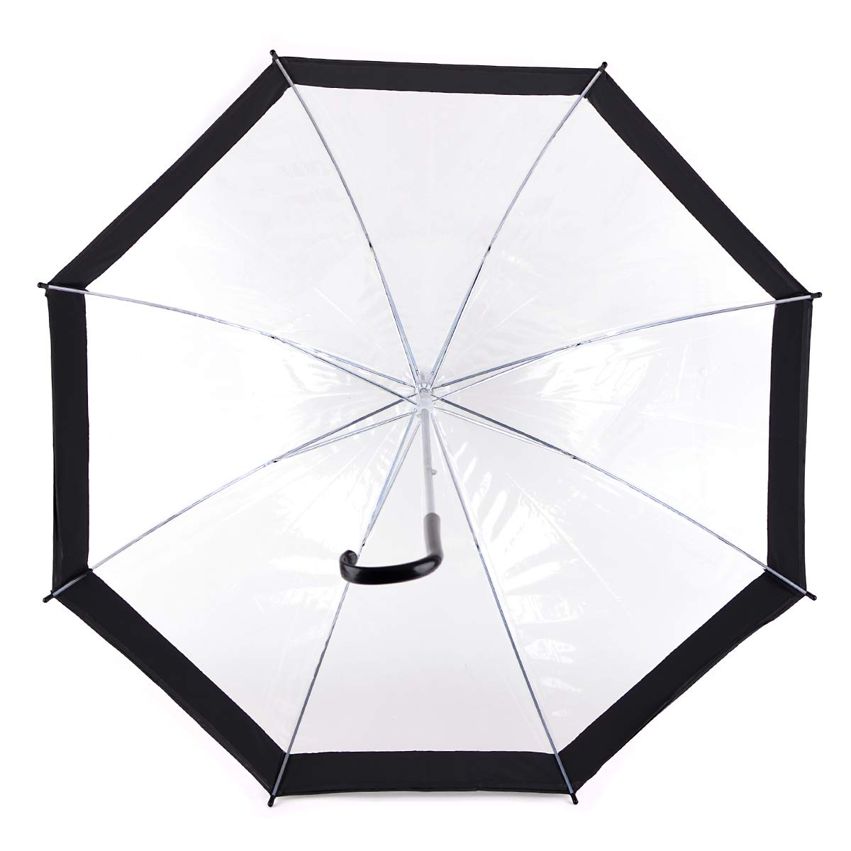 Зарисовка зонта. Зонт пвх. Зонтик с листьями. Зонт пвх. Одноразовый зонт от дождя.