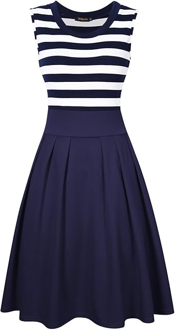 tea length summer cocktail dresses