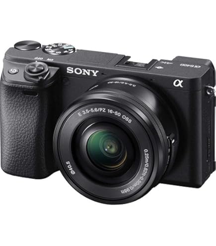 Canon Câmera Digital Powershot G5 X Mark Ii Com Sensor De 1