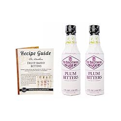 MULMEHË Exclusive Recipe Guide and Fee Brothers
