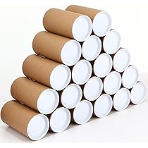 TUBE 　グッズ　３点セット 66101-3 : AMP Connector Contacts | TE Connectivity