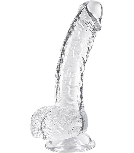 bonbon sex toy mount Liberator BonBon Sex Toy Mount: Everything You Need to Know main image 0