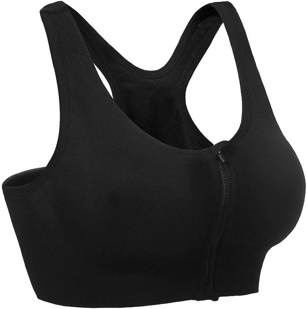 plus size sports tops