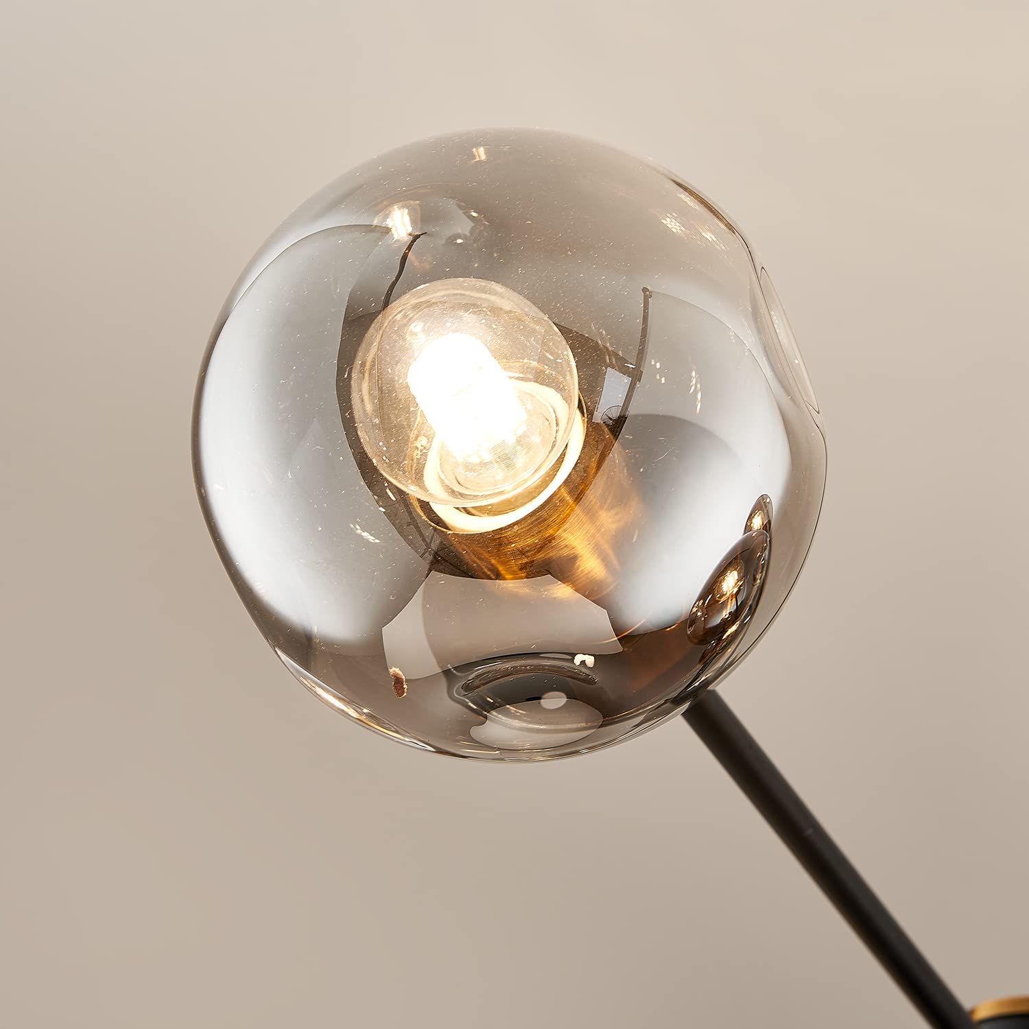 Photo 1 of lampshade