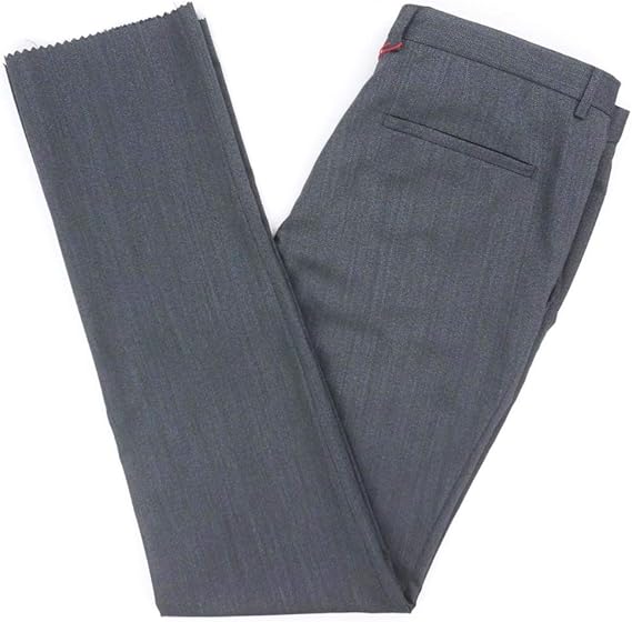 extra slim fit hugo boss