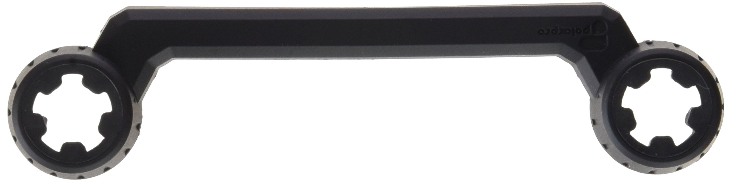 Polar Pro DJI Spark Mavic Remote Lock, Lock Remote Control