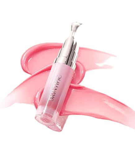 vibran c lip treatment Amazon.com : Vibran C Lip Treatment : Lip Balms And Moisturizers : Beauty &  Personal Care