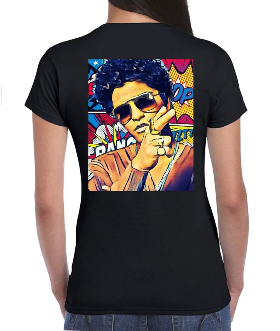 Best Whens Bruno Mars Birthday