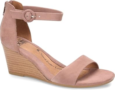 zapatos marca sofft
