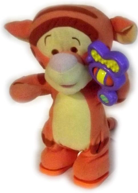 lego minecraft desert temple