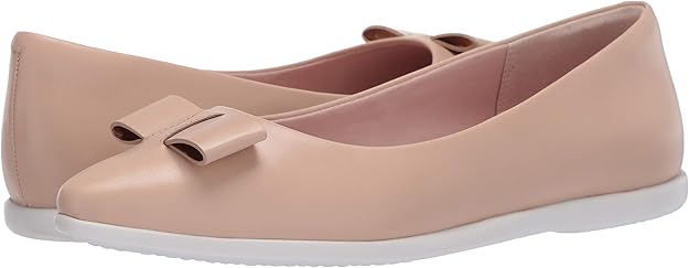 zerogrand skimmer flat