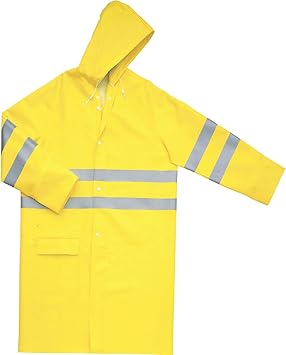 delta plus raincoat