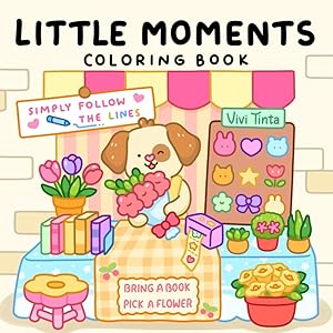 kindle best category lists