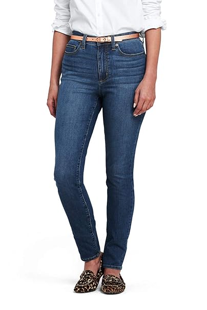 lands end curvy fit