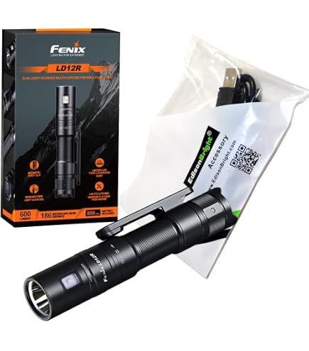 buy fenix elite ld22 flashlight G2 2015 Edt 300 Lumens LED : Sports & Outdoors Material:High Gloss Tooled hair-on cowhide backpack Kids dirt bike supplying runtimes reaching 50