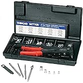 Marson 39302 Poly Nut Thread Setter Kit