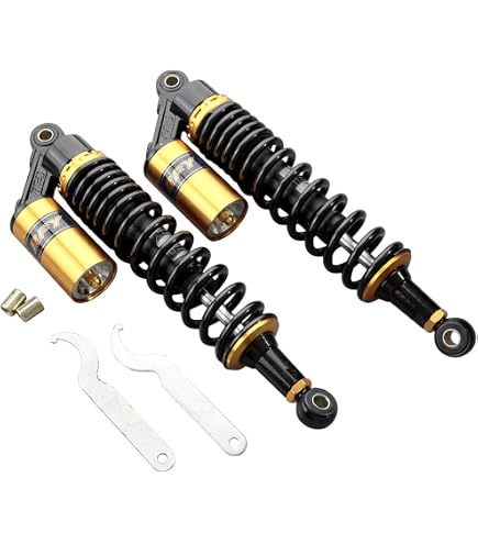 Chain Tensioner - Hammerhead, TrailMaster Go-Kart