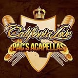 PACS ACAPELLAS (MOD)                               image
