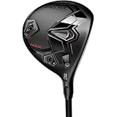 Cobra Golf Men's DARKSPEED MAX Fairway Wood