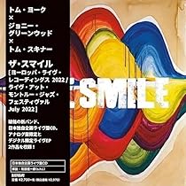 61qI27jGilL._AC_UL210_SR210,