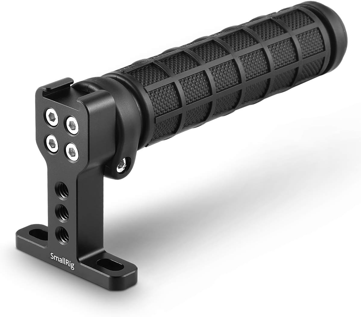 thumbnail image 2 of Koolehaoda Monopod Handle Adapter Walking Stick Cane Unipod Handle Trekking Pole Handle Grip For Trekking Climbing Photography 2 of 13