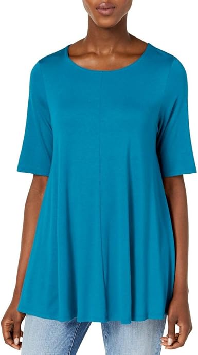 eileen fisher petites