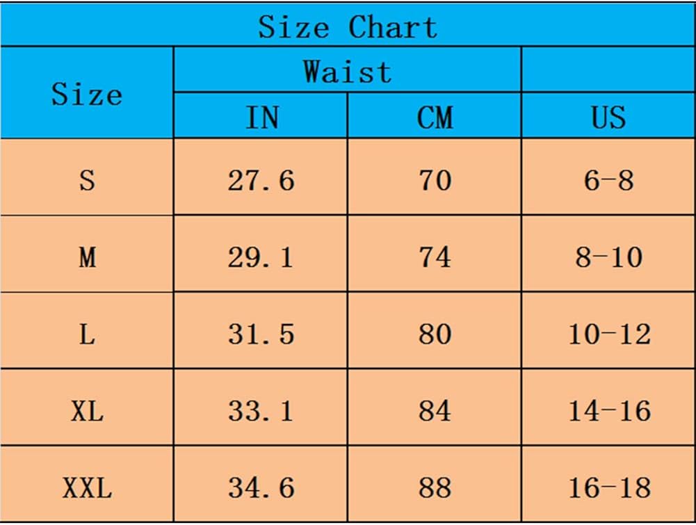 Women Sexy V-Back Criss Cross Floral Lace Underware Panties -Ladies Sexy Lingerie Briefs: Clothing