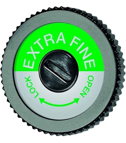 Amazon.com: Swix TA3013 EVO Spare Disc Extra Fine for TA3012