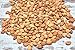 Apricot Kernels/Seeds (1/2 Pound / 227 grams) Our Father's Farm Bitter Certified Organic Raw
