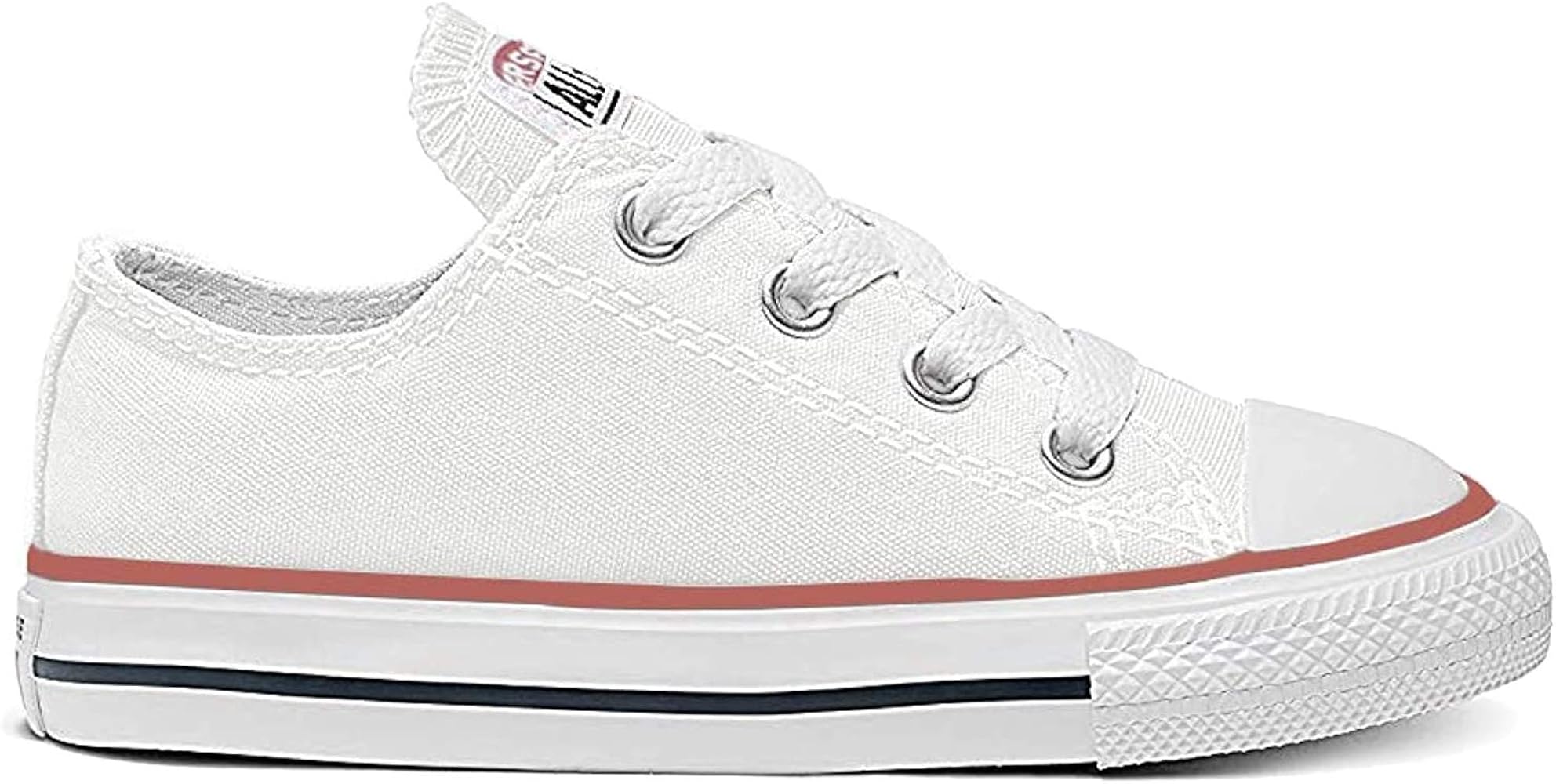 converse americana low top