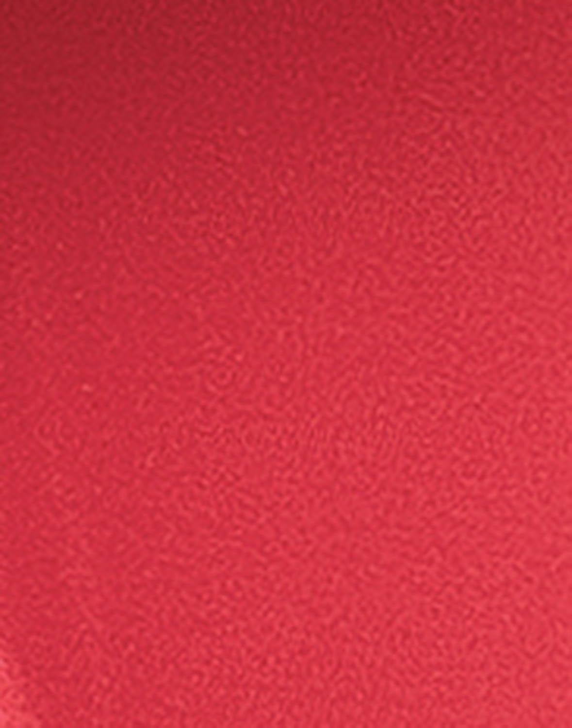 applecreation cotton women's dress material (dresses 12drd15011_navy blue, free size)