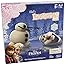 FRUSTRATION BOARDGAME WITH Slam-O-Matic! Original Hasbro MB Games 2009