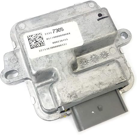 Image of 231520324233