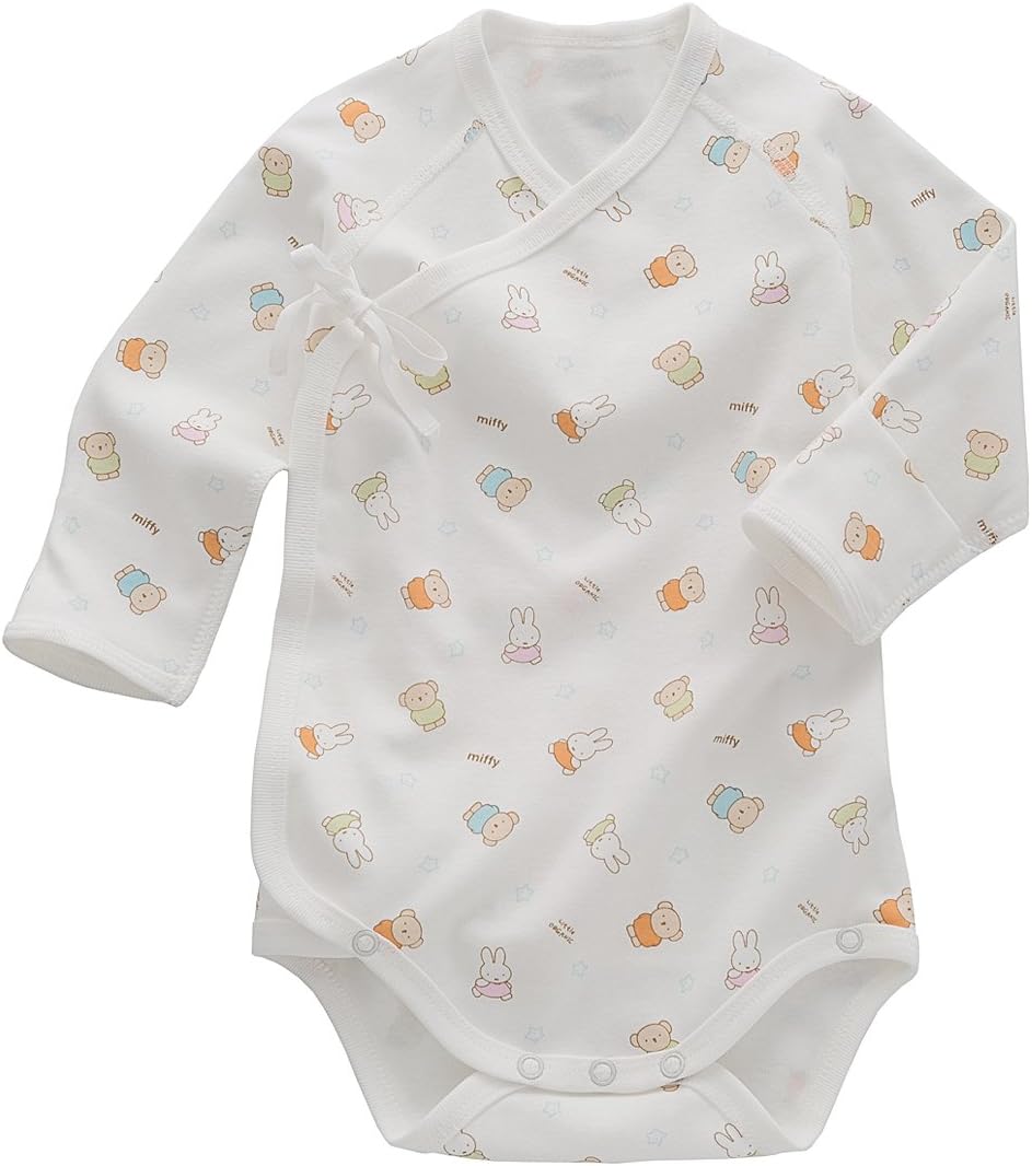 miffy baby clothes uk