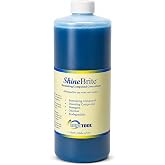EUROTOOL ShineBrite Burnishing Compound (32 Ounces)