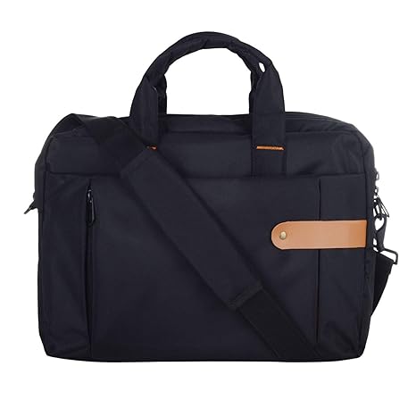 polyester office bags