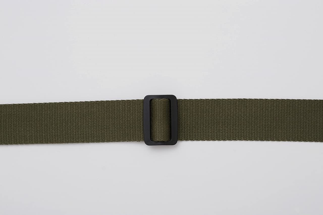 Laundry ROUND SHOULDER BAG BOOK KHAKI：8/10発売【ムック本付録】ランドリー ショルダーバッグ(カーキ)