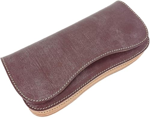 Amazon レッドムーン Redmoon 長財布 ロングウォレット ブライドルレザー 男女兼用 牛革 Rm Ctpbdメンズ レディース ブランド d Snt 財布