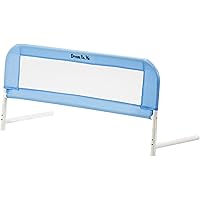 best selling baby cribs