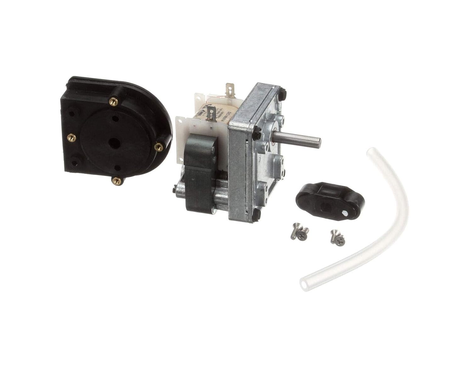 Jackson 57000032502 36 RPM APeri Pump Industrial